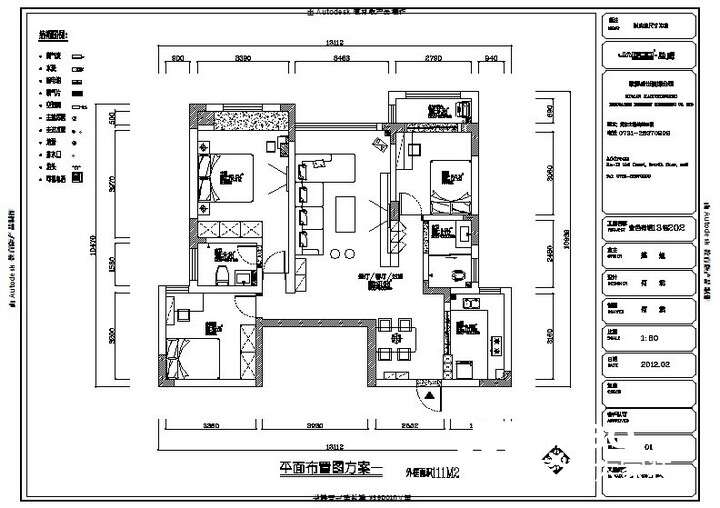 金色荷塘,時(shí)尚、簡(jiǎn)約、現(xiàn)代